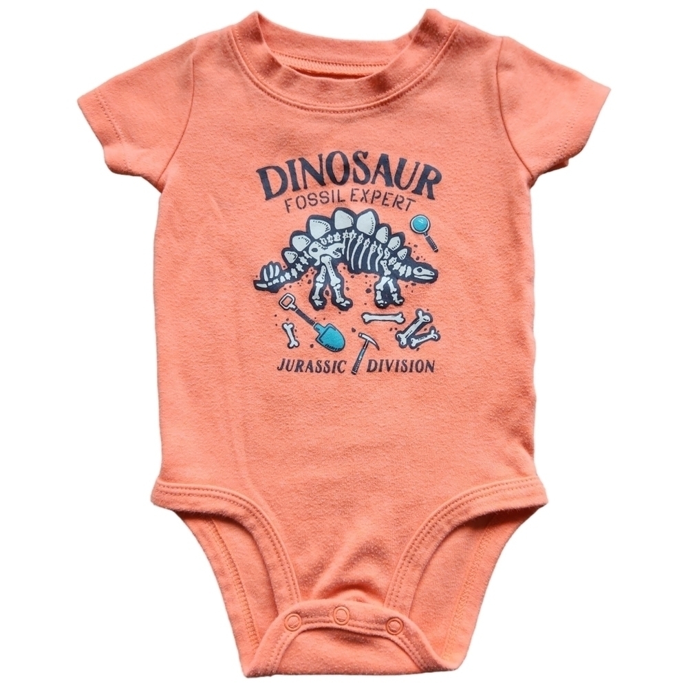 Carter's Onesie 9 months